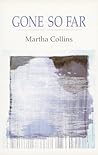 Gone So Far