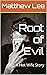 Root of Evil: A Hot Wife Story