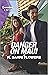 Danger on Maui (Hawaii CI #4)