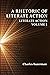 Rhetoric of Literate Action, A