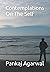 Contemplations On The Self