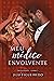 Meu Médico Envolvente (Portuguese Edition)