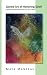 Sacred Art of Honoring Grie...