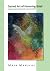 Sacred Art of Honoring Grief by Maya Manseau