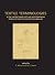 Textile Terminologies in the Ancient Near East and Mediterran... by Cécile Michel