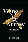 Wing and Arrow: Z...