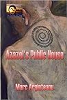 Azazel’s Public House
