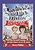 The Doofus and the Divine by Darcy Phillips