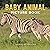 Baby Animal Picture Book: D...