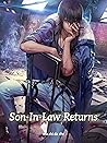 Son-In-Law Return...