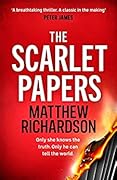 The Scarlet Papers
