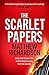 The Scarlet Papers
