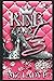King and I 3