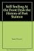 Still Smiling At the Front Desk the History of Port Stanton by Susan Stanton