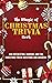 The Magic of Christmas Triv...