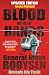 Blood on Their Hands: Gener...