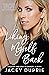 Liking Myself Back by Jacey Duprie