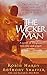 The Wicker Man by Robin  Hardy