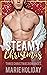 Steamy Christmas