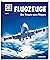 Flugzeuge. Der Traum vom Fliegen by Martin Kaluza Flugzeuge. Der Traum vom Fliegen by Martin Kaluza