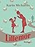 Lillemor