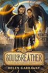 SoulBreather (SoulMist #1)