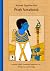 Ancient Egyptian God Ptah N...