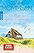 Ein Fest im kleinen Friesencafé: Ein Inselroman (Die kleine Friesencafé-Reihe 2) (German Edition)