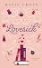 Lovesick by Katie Cross