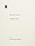 Sonata in F Major Op. 6 for...