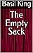 The Empty Sack