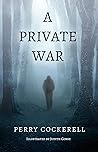 A Private War: Andre and Booker