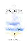 Maresia (Portuguese Edition)