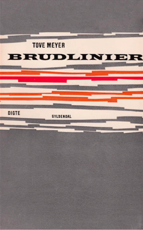 Brudlinier