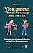 Vietnamese: Thematic Vocabu...