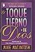 El Toque Tierno de Dios: Co...