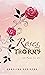 Roses and Thorns: 100 Poems...