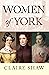 Women of York