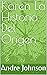 Karen La Historia Del Origen