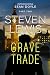 Grave Trade: Slow-burning -...