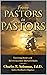 From Pastors to Pastors: Te...