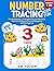 Number Tracing Made Fun Fro...