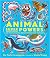 Animal Super Powers: The Mo...