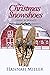 The Christmas Snowshoes