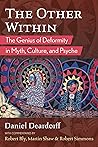 The Other Within:...