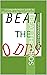 Beat The Odds: a comprehens...