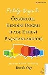 Psikoloji Diyor k...