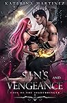 Sins and Vengeance