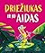 Driežiukas ir jo aidas