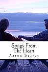 Songs From The Heart